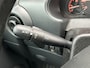 Peugeot Partner MPV 1.4 XR Koppakking en distributie vervangen! Trekhaak / Airco / Schuifdeur