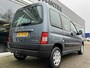 Peugeot Partner MPV 1.4 XR Koppakking en distributie vervangen! Trekhaak / Airco / Schuifdeur