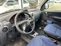 Peugeot Partner MPV 1.4 XR Koppakking en distributie vervangen! Trekhaak / Airco / Schuifdeur