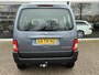 Peugeot Partner MPV 1.4 XR Koppakking en distributie vervangen! Trekhaak / Airco / Schuifdeur