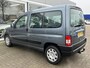 Peugeot Partner MPV 1.4 XR Koppakking en distributie vervangen! Trekhaak / Airco / Schuifdeur