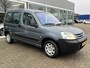 Peugeot Partner MPV 1.4 XR Koppakking en distributie vervangen! Trekhaak / Airco / Schuifdeur