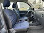 Peugeot Partner MPV 1.4 XR Koppakking en distributie vervangen! Trekhaak / Airco / Schuifdeur