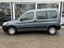 Peugeot Partner MPV 1.4 XR Koppakking en distributie vervangen! Trekhaak / Airco / Schuifdeur