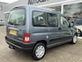 Peugeot Partner MPV 1.4 XR Koppakking en distributie vervangen! Trekhaak / Airco / Schuifdeur
