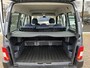 Peugeot Partner MPV 1.4 XR Koppakking en distributie vervangen! Trekhaak / Airco / Schuifdeur