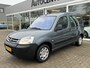 Peugeot Partner MPV 1.4 XR Koppakking en distributie vervangen! Trekhaak / Airco / Schuifdeur