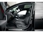 Audi A6 Avant 50 TFSI e quattro S edition Competition Automaat | Verwarmbare voorstoelen | Matrix LED-koplampen | Sportstoelen voor | Bekleding Leder/stof "Sequenz" | Achteruitrijcamera
