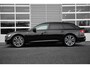 Audi A6 Avant 50 TFSI e quattro S edition Competition Automaat | Verwarmbare voorstoelen | Matrix LED-koplampen | Sportstoelen voor | Bekleding Leder/stof "Sequenz" | Achteruitrijcamera