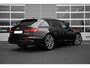 Audi A6 Avant 50 TFSI e quattro S edition Competition Automaat | Verwarmbare voorstoelen | Matrix LED-koplampen | Sportstoelen voor | Bekleding Leder/stof "Sequenz" | Achteruitrijcamera