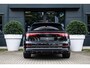 Audi Q8 60 TFSI e Competition 490pk, Carbon, Full-options 2025