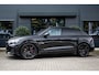 Audi Q8 60 TFSI e Competition 490pk, Carbon, Full-options 2025