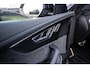 Audi Q8 60 TFSI e Competition 490pk, Carbon, Full-options 2025