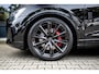 Audi Q8 60 TFSI e Competition 490pk, Carbon, Full-options 2025