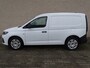 Ford Transit Connect L1 2.0 EcoBlue 102 pk Trend | Frozen white | Snel leverbaar!