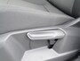 Ford Transit Connect L1 2.0 EcoBlue 102 pk Trend | Frozen white | Snel leverbaar!