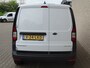 Ford Transit Connect L1 2.0 EcoBlue 102 pk Trend | Frozen white | Snel leverbaar!