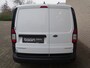 Ford Transit Connect L1 2.0 EcoBlue 102 pk Trend | Frozen white | Snel leverbaar!