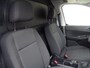 Ford Transit Connect L1 2.0 EcoBlue 102 pk Trend | Frozen white | Snel leverbaar!