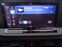 Ford Transit Connect L1 2.0 EcoBlue 102 pk Trend | Frozen white | Snel leverbaar!