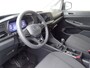 Ford Transit Connect L1 2.0 EcoBlue 102 pk Trend | Frozen white | Snel leverbaar!
