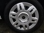 Ford Transit Connect L1 2.0 EcoBlue 102 pk Trend | Frozen white | Snel leverbaar!