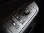 Ford Transit Connect L1 2.0 EcoBlue 102 pk Trend | Frozen white | Snel leverbaar!