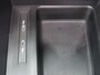 Ford Transit Connect L1 2.0 EcoBlue 102 pk Trend | Frozen white | Snel leverbaar!