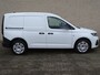 Ford Transit Connect L1 2.0 EcoBlue 102 pk Trend | Frozen white | Snel leverbaar!