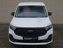 Ford Transit Connect L1 2.0 EcoBlue 102 pk Trend | Frozen white | Snel leverbaar!