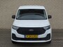 Ford Transit Connect L1 2.0 EcoBlue 102 pk Trend | Frozen white | Snel leverbaar!
