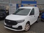 Ford Transit Connect L1 2.0 EcoBlue 102 pk Trend | Frozen white | Snel leverbaar!