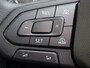 Ford Transit Connect L1 2.0 EcoBlue 102 pk Trend | Frozen white | Snel leverbaar!