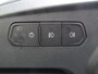 Ford Transit Connect L1 2.0 EcoBlue 102 pk Trend | Frozen white | Snel leverbaar!