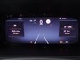 Ford Transit Connect L1 2.0 EcoBlue 102 pk Trend | Frozen white | Snel leverbaar!