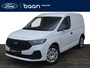 Ford Transit Connect L1 2.0 EcoBlue 102 pk Trend | Frozen white | Snel leverbaar!