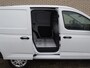 Ford Transit Connect L1 2.0 EcoBlue 102 pk Trend | Frozen white | Snel leverbaar!