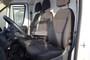 Peugeot Boxer 2.2 Blue HDI L2H2  120PK NIEUW **** De Laatste******