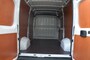 Peugeot Boxer 2.2 Blue HDI L2H2  120PK NIEUW **** De Laatste******