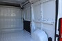 Peugeot Boxer 2.2 Blue HDI L2H2  120PK NIEUW **** De Laatste******