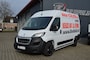 Peugeot Boxer 2.2 Blue HDI L2H2  120PK NIEUW **** De Laatste******