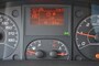 Peugeot Boxer 2.2 Blue HDI L2H2  120PK NIEUW **** De Laatste******