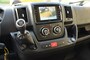 Peugeot Boxer 2.2 Blue HDI L2H2  120PK NIEUW **** De Laatste******