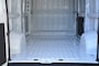 Peugeot Boxer 2.2 Blue HDI L2H2  120PK NIEUW NIEUW. **BPM VRIJ**