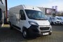 Peugeot Boxer 2.2 Blue HDI L2H2  120PK NIEUW **** De Laatste******