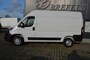 Peugeot Boxer 2.2 Blue HDI L2H2  120PK NIEUW NIEUW. **BPM VRIJ**
