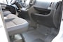 Peugeot Boxer 2.2 Blue HDI L2H2  120PK NIEUW **** De Laatste******