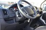 Peugeot Boxer 2.2 Blue HDI L2H2  120PK NIEUW **** De Laatste******
