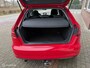 Audi A3 Sportback 1.0 TFSI ECC-AIRCO/CRUISE/NAVI/PDC