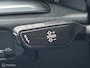 Audi A3 Sportback 1.0 TFSI ECC-AIRCO/CRUISE/NAVI/PDC